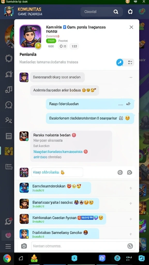 Screenshot 3446 nomor 3