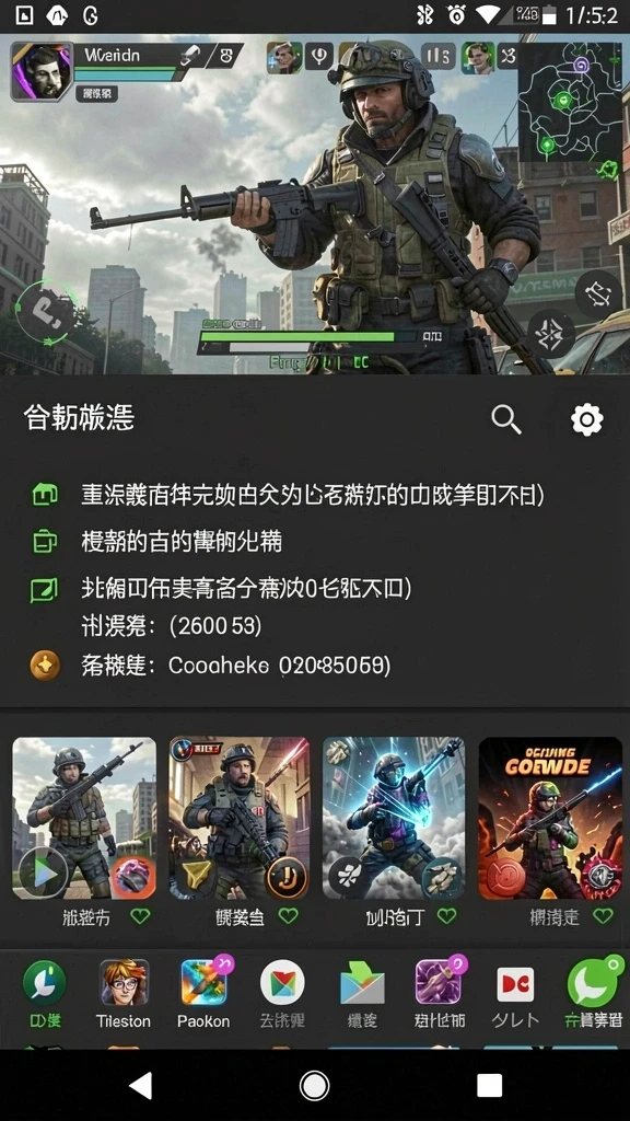 Screenshot 365zk nomor 1