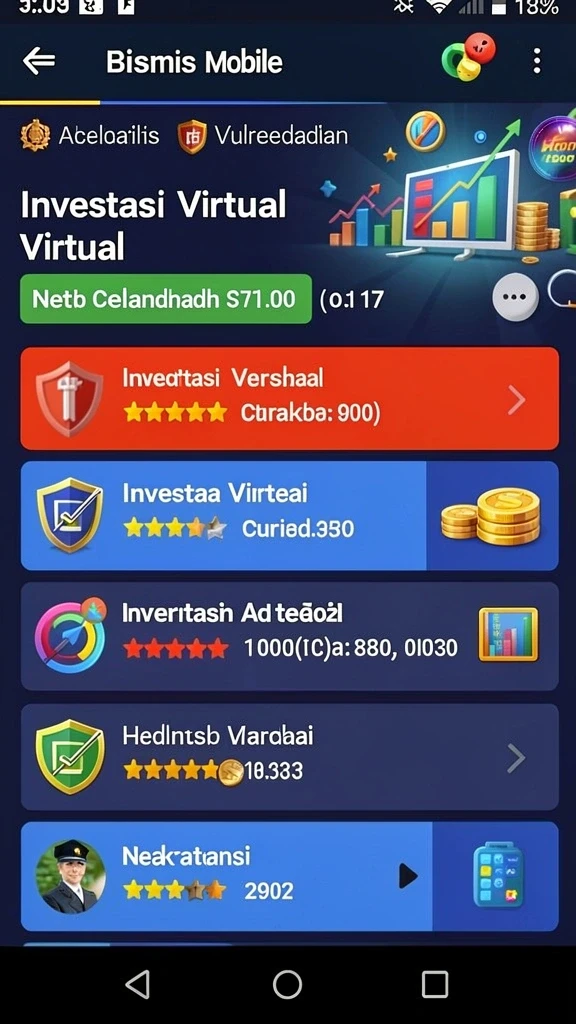 Screenshot 365zk nomor 2