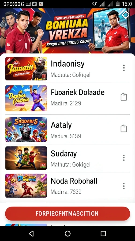 Screenshot 456win nomor 2