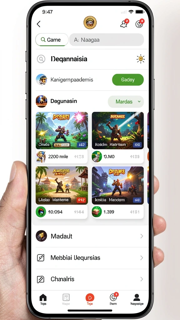Screenshot 456win nomor 3