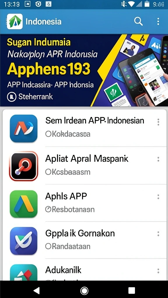 Screenshot 55kbet nomor 1