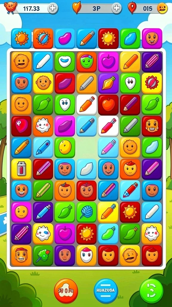 Screenshot 5zk nomor 1