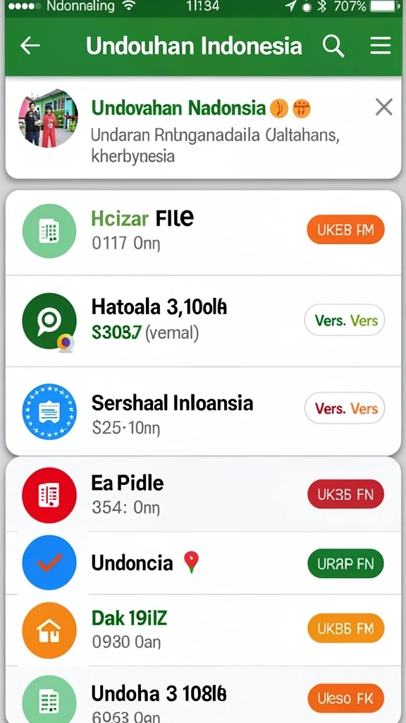 Screenshot 5zk nomor 2