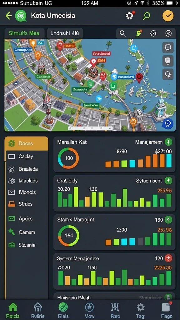 Screenshot 5zk nomor 3