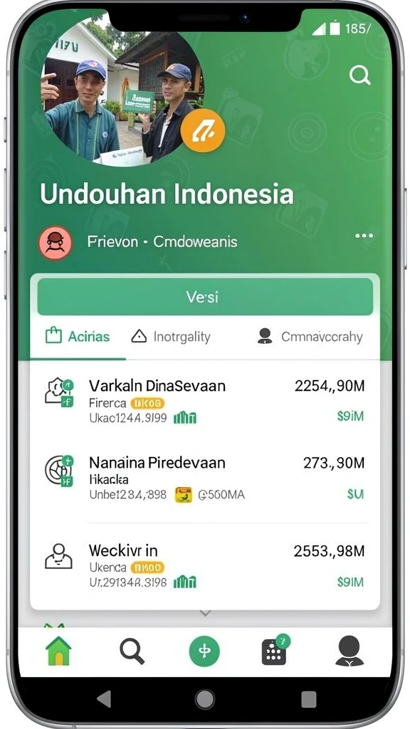 Screenshot 66d nomor 2