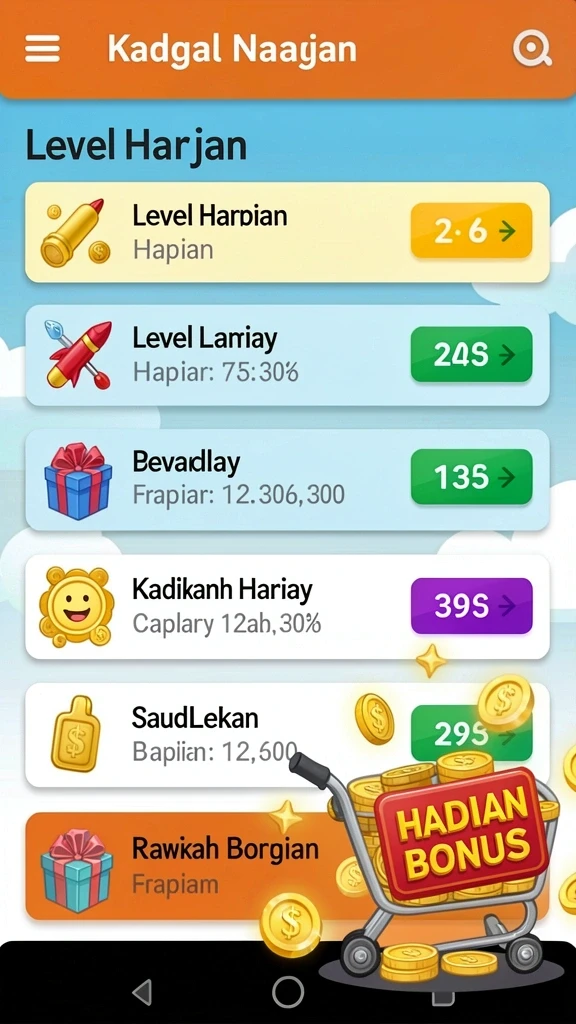Screenshot 66d nomor 3
