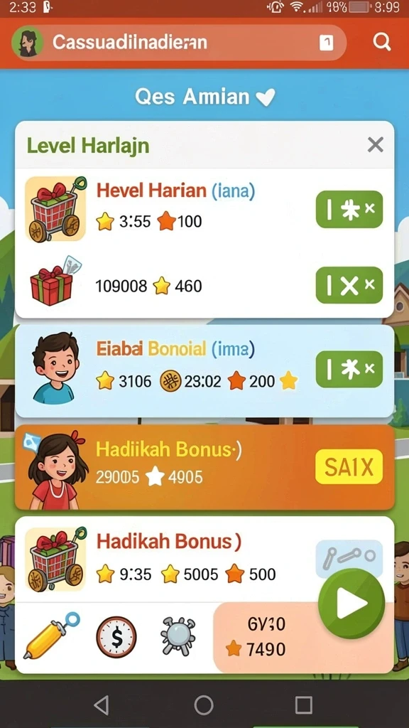 Screenshot 777rt nomor 2