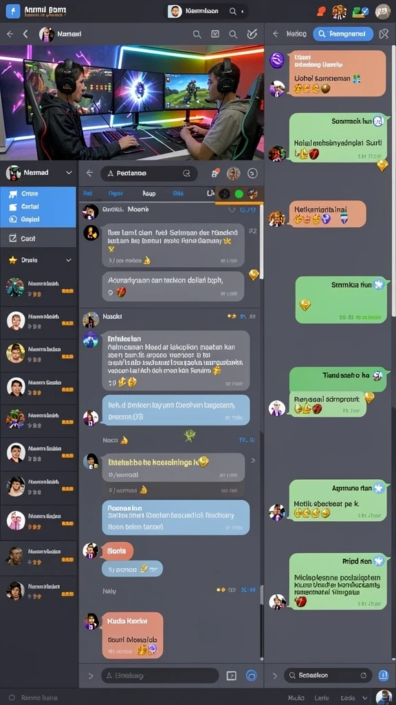 Screenshot 777rt nomor 3