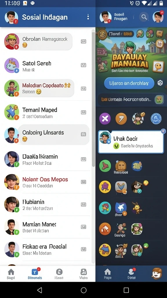 Screenshot 777zx nomor 2