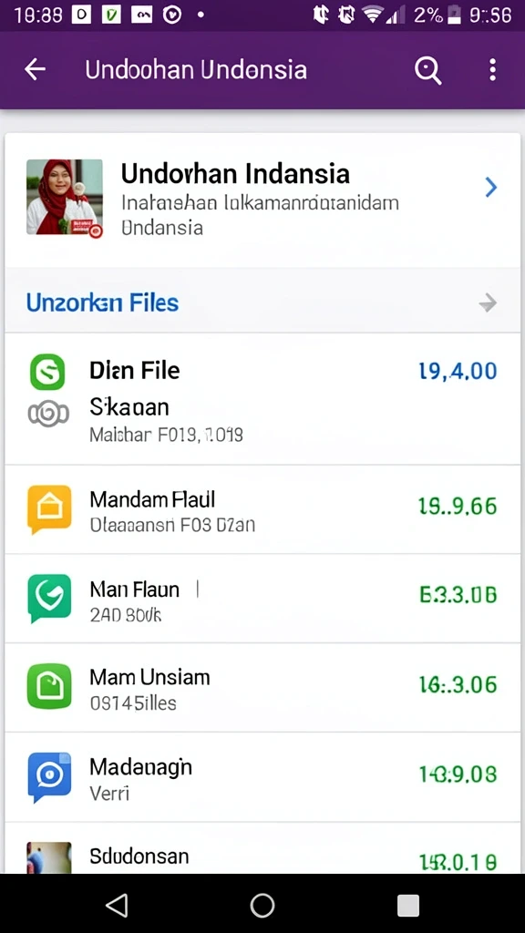 Screenshot 7game nomor 3