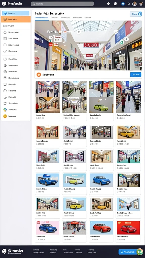 Screenshot 8055 nomor 2