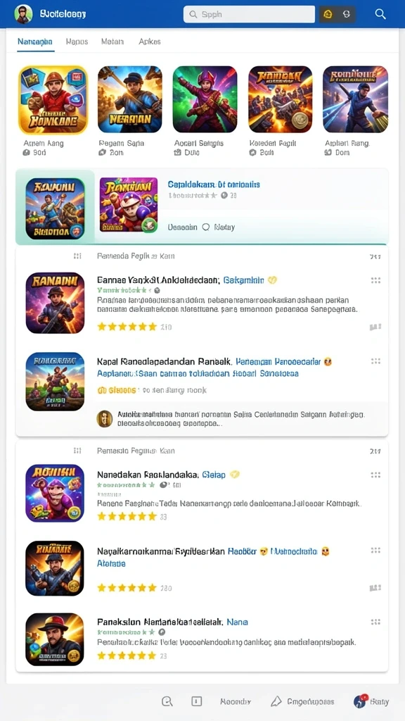 Screenshot 8055 nomor 3