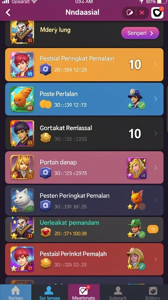 Screenshot 898a nomor 1