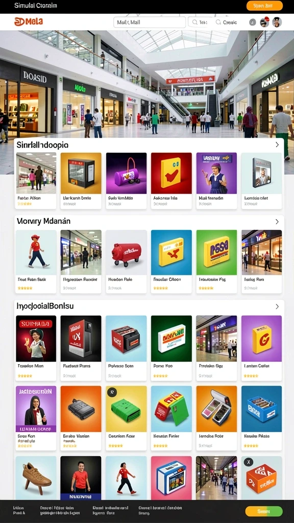 Screenshot 898a nomor 3