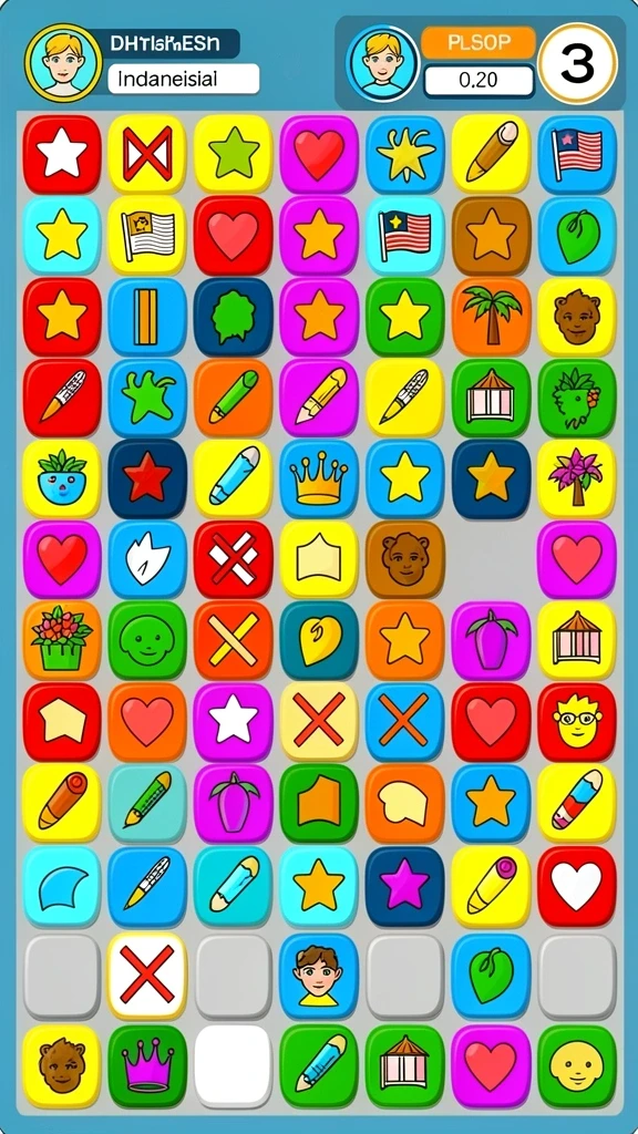 Screenshot 918kaya nomor 1