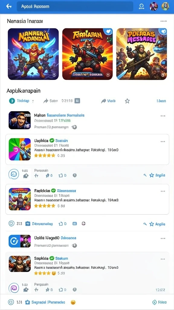 Screenshot 9n9n nomor 1
