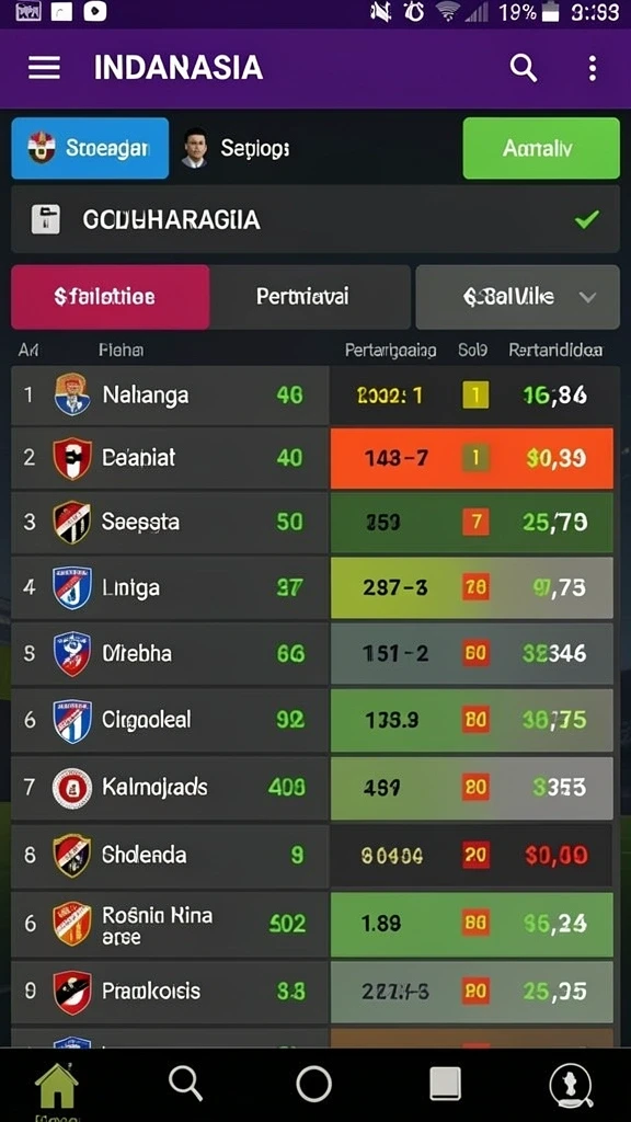 Screenshot 9n9n nomor 2