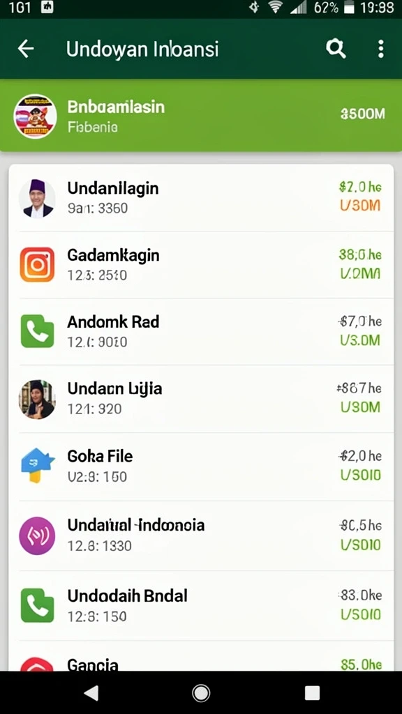 Screenshot 9n9n nomor 3