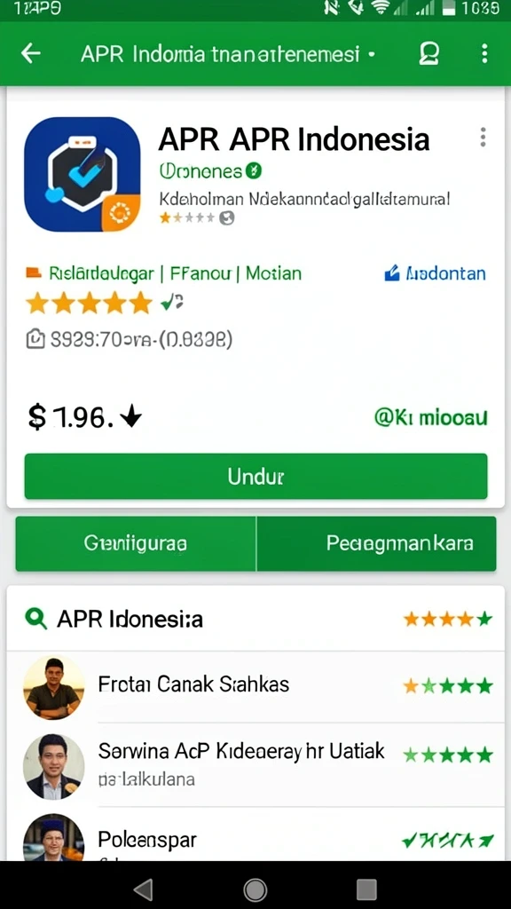 Screenshot agam69 nomor 1