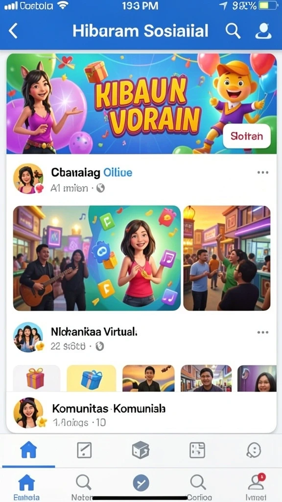 Screenshot agen878 nomor 1