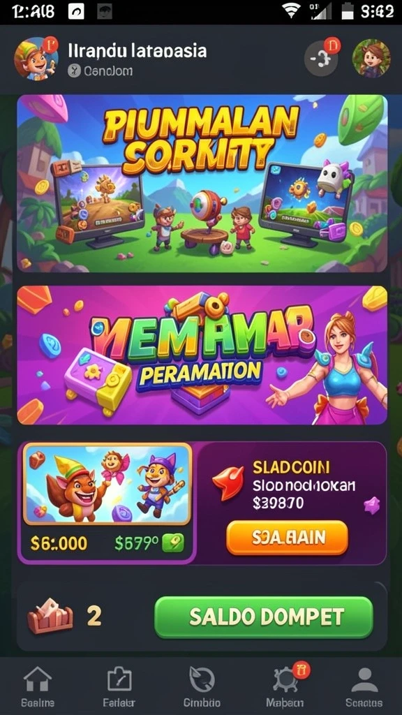Screenshot agen878 nomor 2