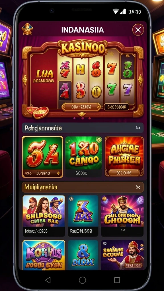 Screenshot airbet88 nomor 2