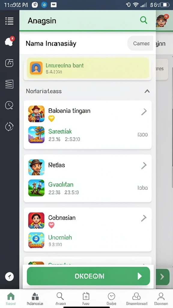 Screenshot ajr88 nomor 3