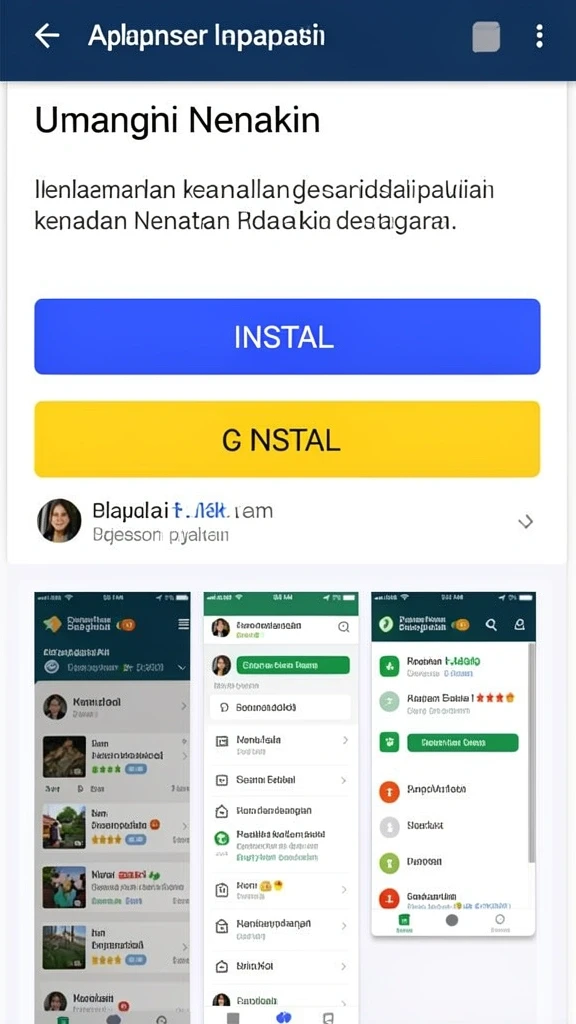Screenshot angkasa168 nomor 2