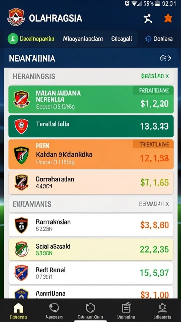 Screenshot ap686 nomor 1