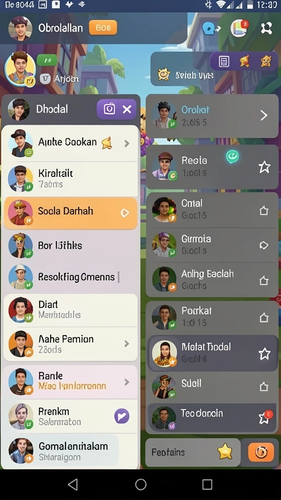 Screenshot ap686 nomor 3