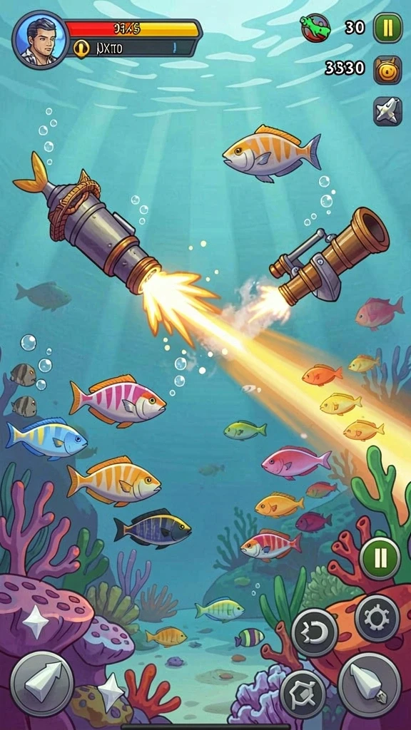 Screenshot api77 nomor 1