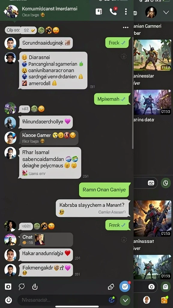 Screenshot api77 nomor 2