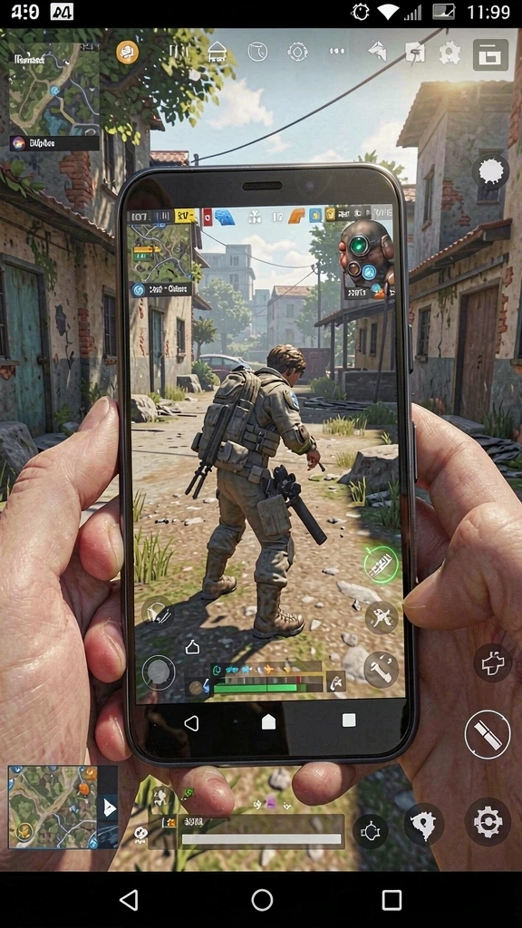 Screenshot apigacor88 nomor 2