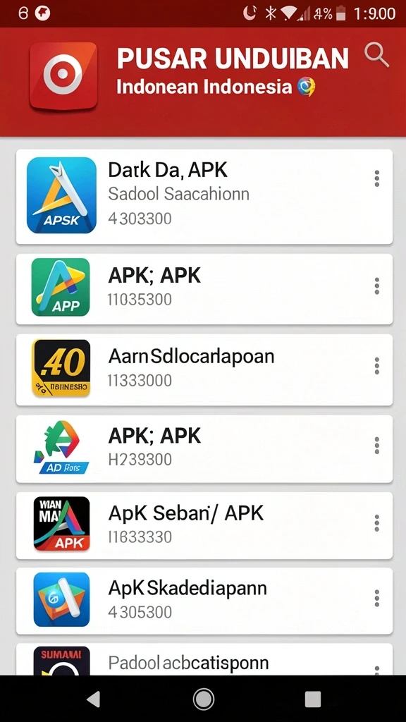 Screenshot apigacor88 nomor 3