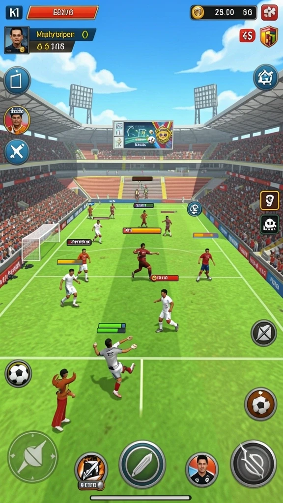Screenshot aquaslot nomor 1