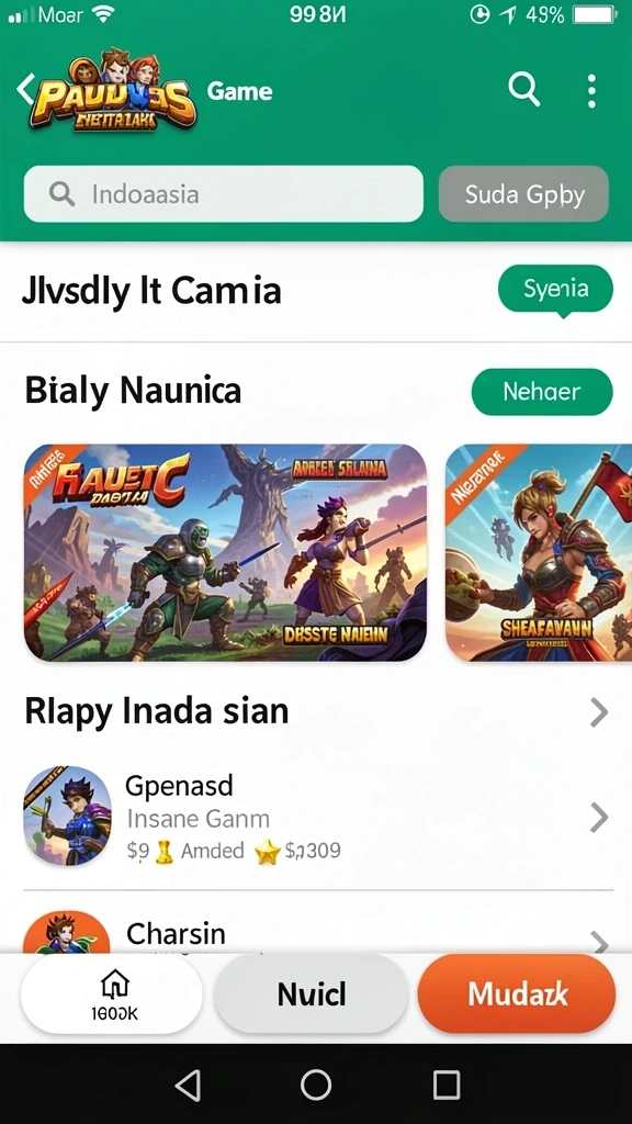 Screenshot asdtoto nomor 3