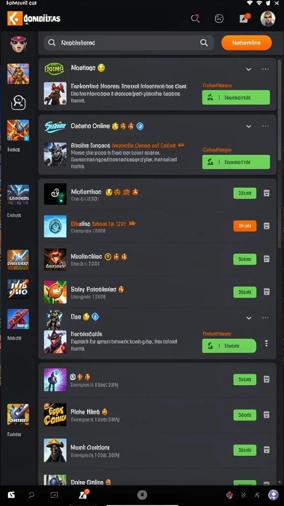Screenshot asia128 nomor 3