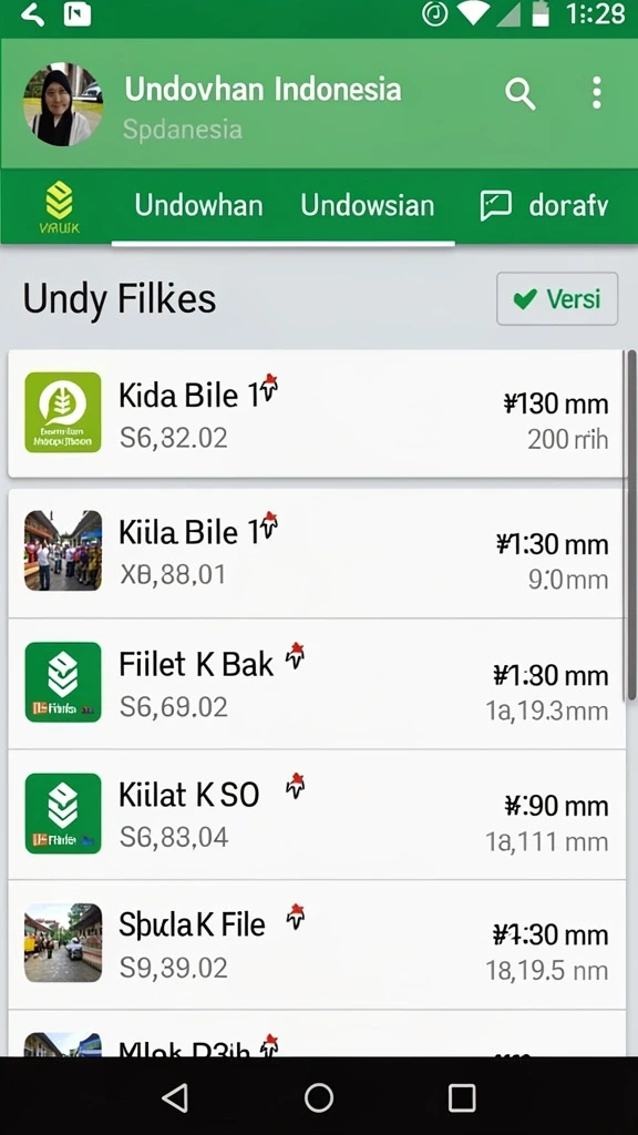 Screenshot astonbet nomor 3