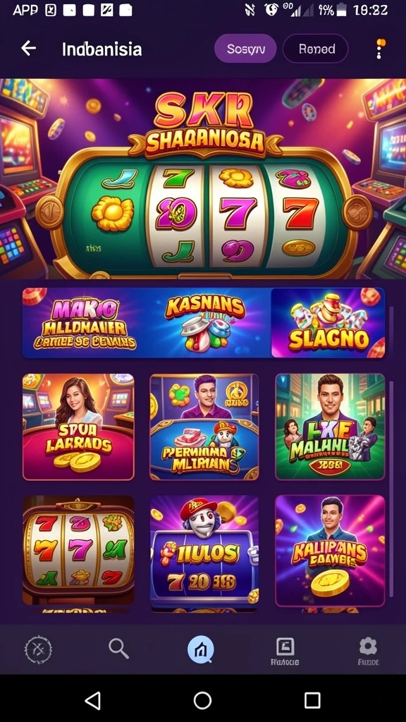 Screenshot banbuhoki88 nomor 2