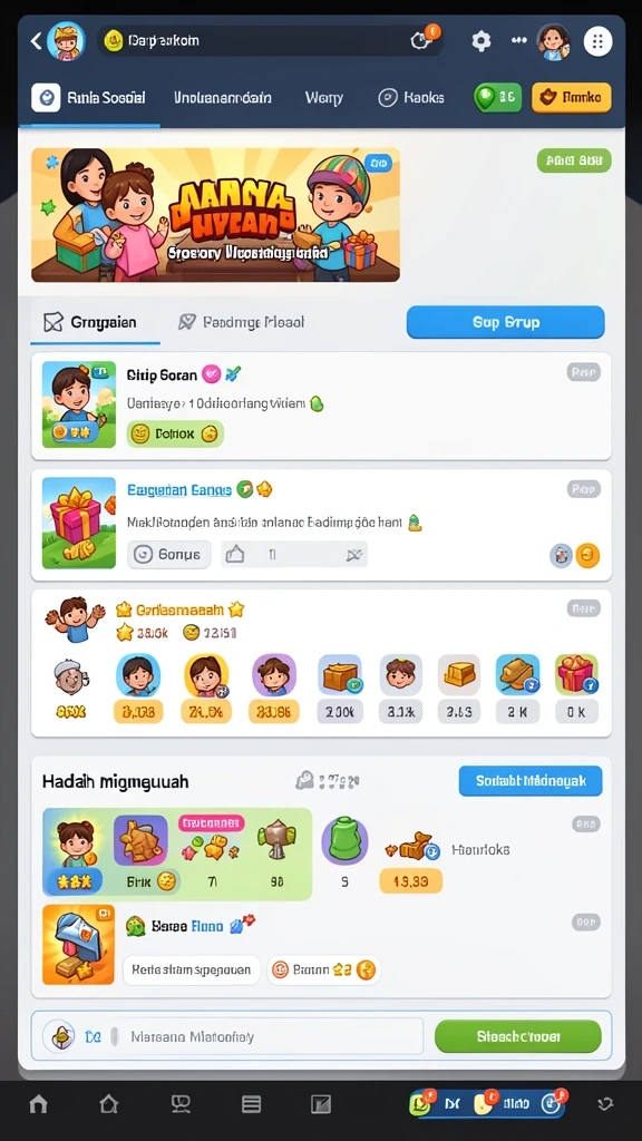 Screenshot banbuhoki88 nomor 3