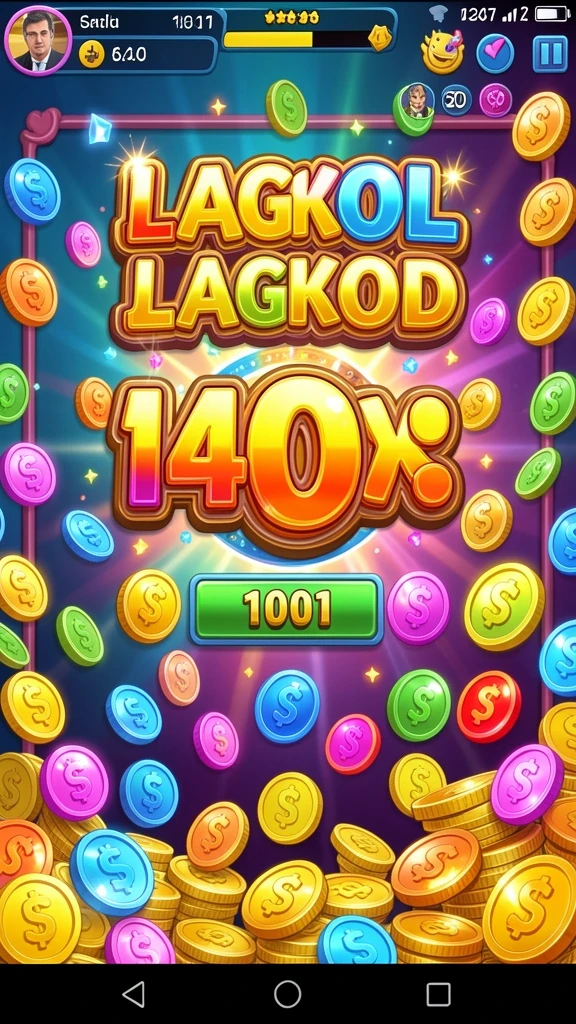 Screenshot bandit4d nomor 2