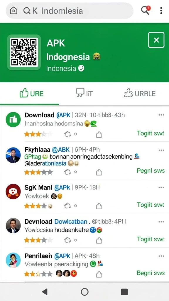 Screenshot banteng69 nomor 1
