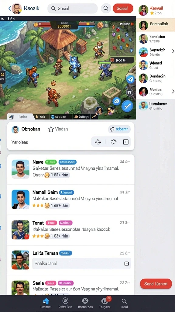 Screenshot banteng69 nomor 3