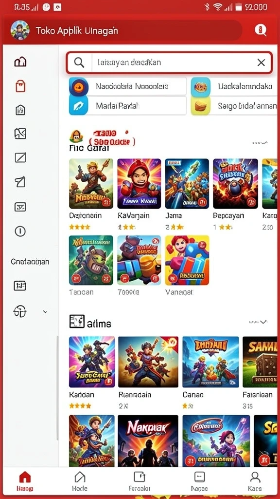 Screenshot betwin999 nomor 1