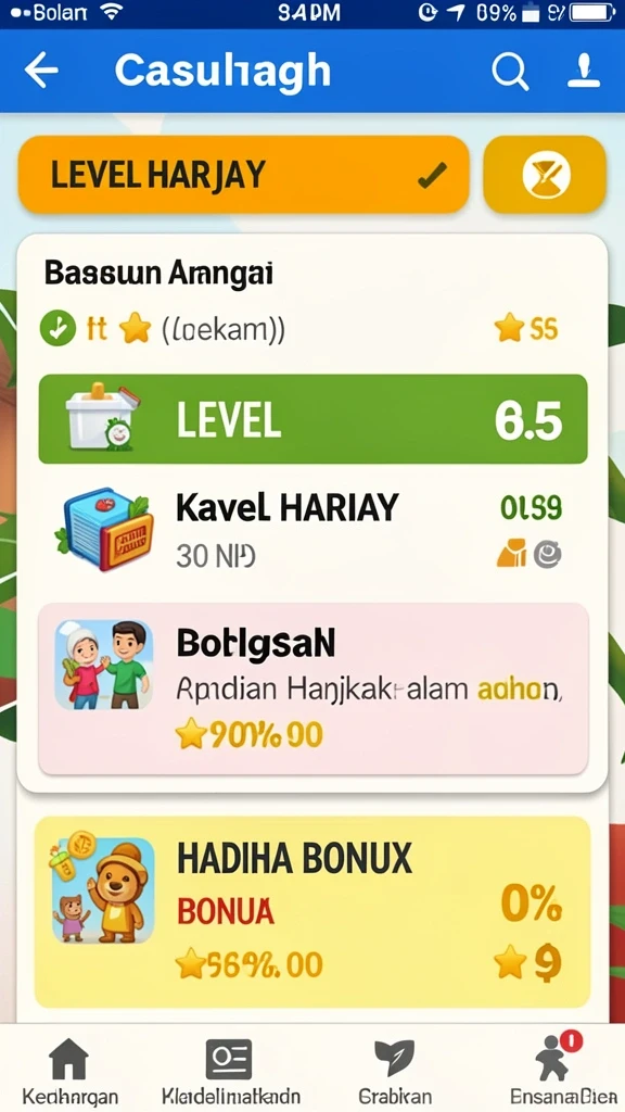 Screenshot betwin999 nomor 3