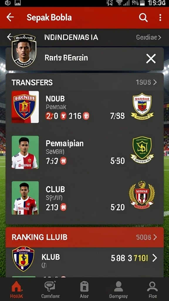 Screenshot bigmsg nomor 2