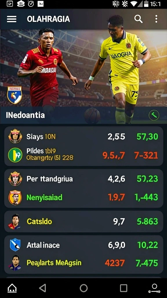 Screenshot bigwin189 nomor 3