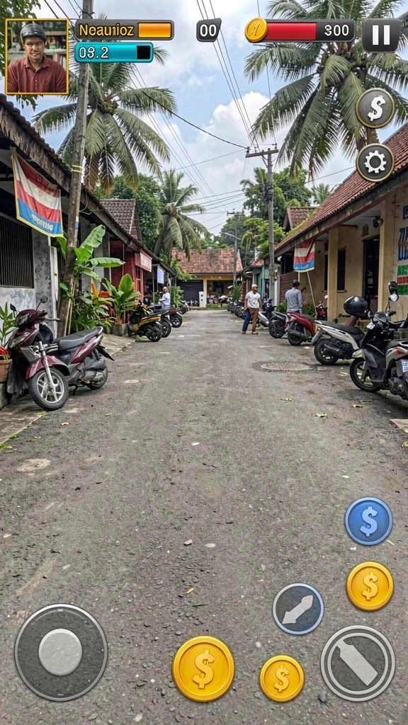 Screenshot bpo777 nomor 1