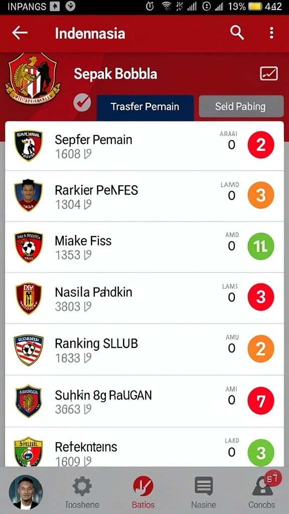 Screenshot bpo777 nomor 2